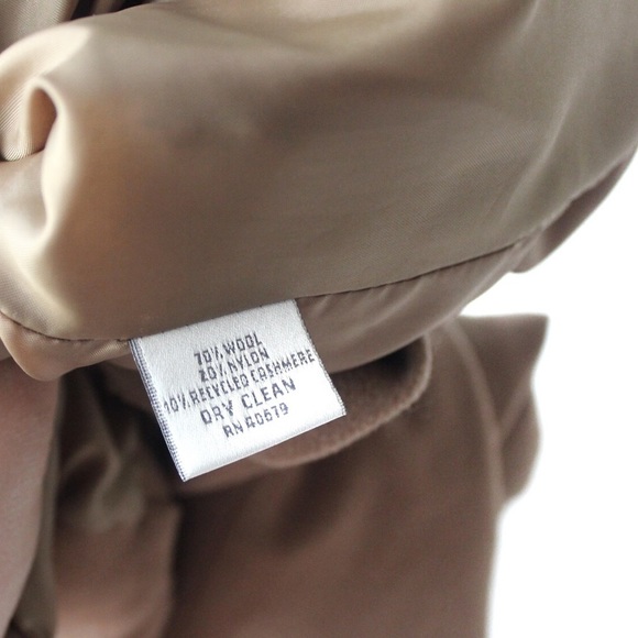 Harve Benard by Benard Holtzman Jacket/Blazer 4P - Picture 5 of 7